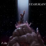 D-Jay-Starman-EP-Hitzmakers.com_