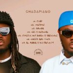 DopeNation-Ghanapiano-Full-EP-Hitzmakers.com_