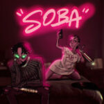 E.L-Soba-Hitzmakers.com_