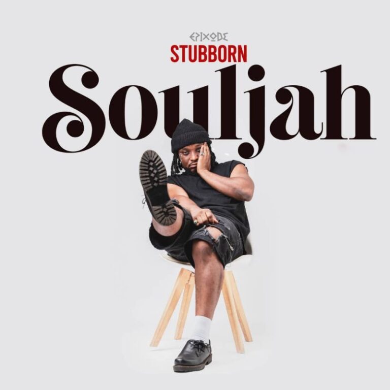 Epixode-Stubborn-Souljah-Hitzmakers.com_