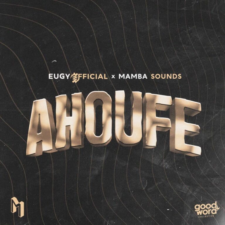 Eugy-Ahoufe-ft.-Mamba-Sounds-Hitzmakers.com_