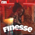 Fina-Gh-Finesse-Cover-Hitzmakers.com_