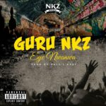 Guru-NKZ-Eye-Nwanwa-Hitzmakers.com_