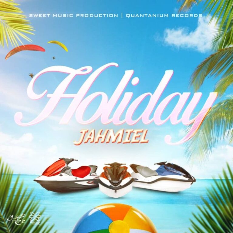 Jahmiel-Holiday-Hitzmakers.com_