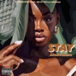 Kawabanga-Stay-Akonoakono-ft.-Kojo-Trilla-x-Medusa-Hitzmakers.com_