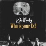 Kiki-Marley-Who-Is-Your-Ex-Hitzmakers.com_