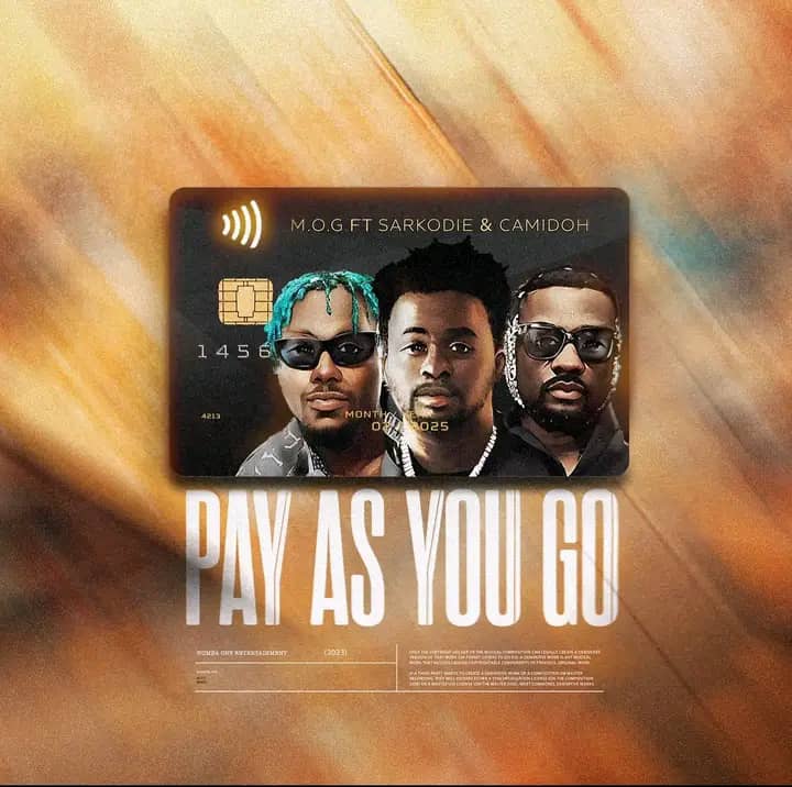 MOG-Beatz-Pay-As-You-Go-ft.-Sarkodie-x-Camidoh-Hitzmakers.com_