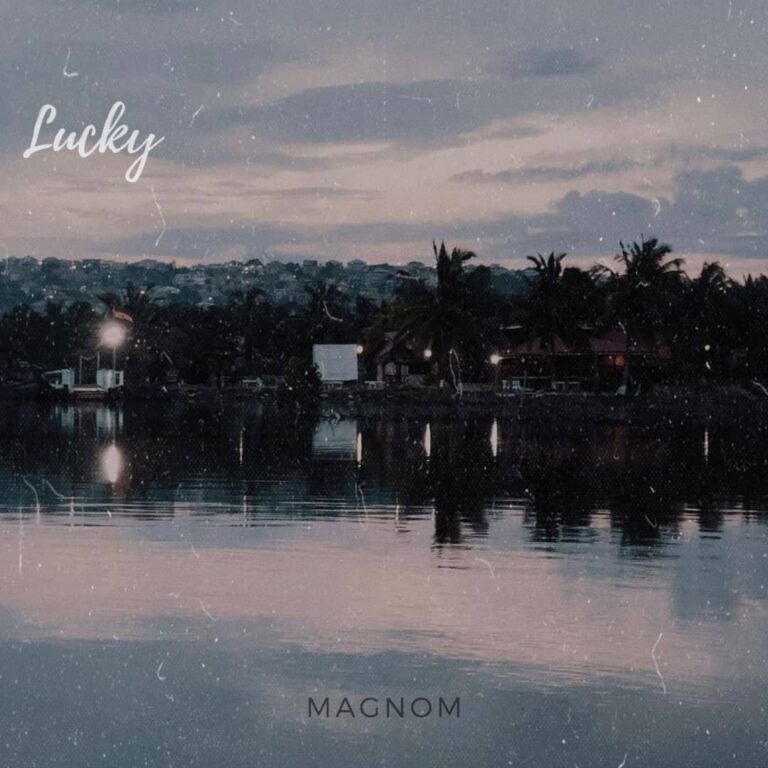 Magnom-Lucky-Hitzmakers.com_