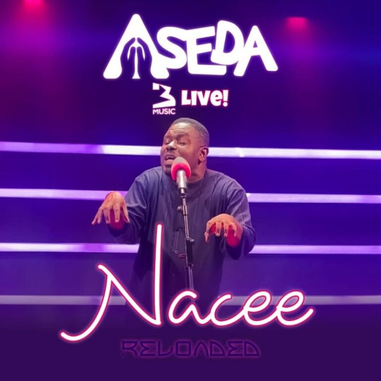 Nacee-Aseda-3-Music-Live-Hitzmakers.com_