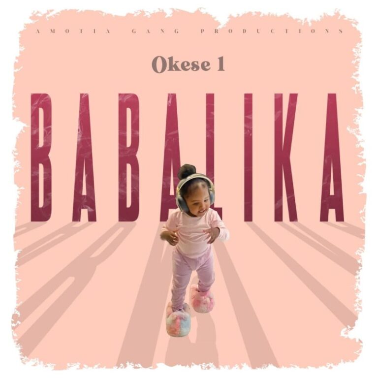 Okese1-Babalika-Hitzmakers.com_