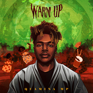 Quamina-MP-Warm-Up-EP-Hitzmakers.com_