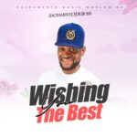 Sacramento-De-Boss-Wishing-You-The-Best-Hitzmakers.com_