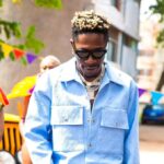 Shatta-Wale-Beef-Shatta-Hitzmakers.com_