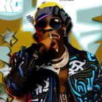 Shatta-Wale-Diss-Side-Ola-Michael-Diss-Hitzmakers.com_