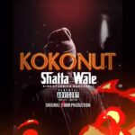 Shatta-Wale-Kokonut-Hitzmakers.com_