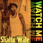 Shatta-Wale-Watch-Me-Hitzmakers.com_