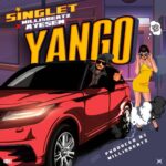 Singlet-Yango-ft.-Ayesem-x-Willisbeatz-Hitzmakers.com_