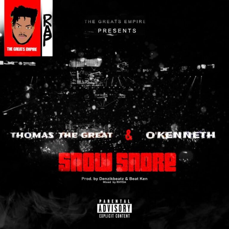 Thomas-The-Great-Snow-Snore-ft.-OKenneth-Hitzmakers.com_