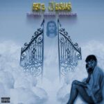 Thywill-Fre-Jesus-ft.-Reggie-x-Braa-Benk-Hitzmakers.com_