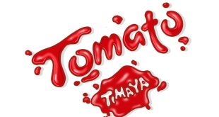 Timaya - Tomato (Prod by OrBeat)