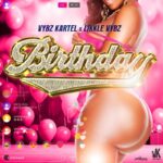 Vybz-Kartel-Birthday-ft.-Likkle-Vybz-Hitzmakers.com_