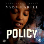 Vybz-Kartel-Policy-Hitzmakers.com_