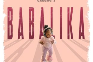 Okese1 – Babalika