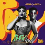 Adina-Thembi-Party-ft.-Kofi-Kinaata-Hitzmakers.com_