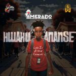 Amerado-Kwaku-Ananse-Hitzmakers.com_