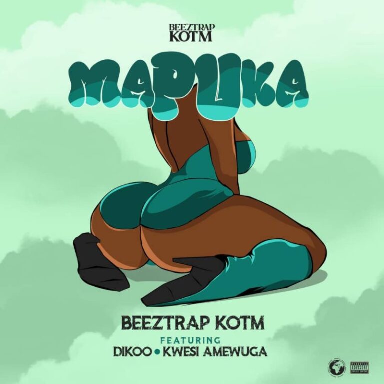 Beeztrap-KOTM-Mapuka-ft.-Dikoo-x-Kwesi-Amewuga-Hitzmakers.com_