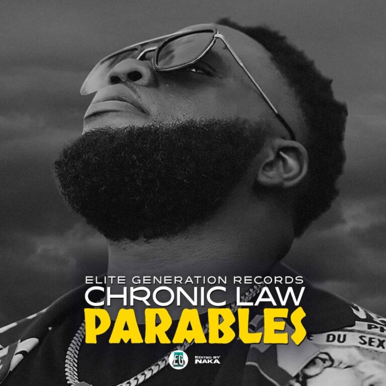 Chronic-Law-Parables-Hitzmakers.com_