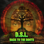 DSL-Tell-I-How-Symphony-Riddim-Hitzmakers.com