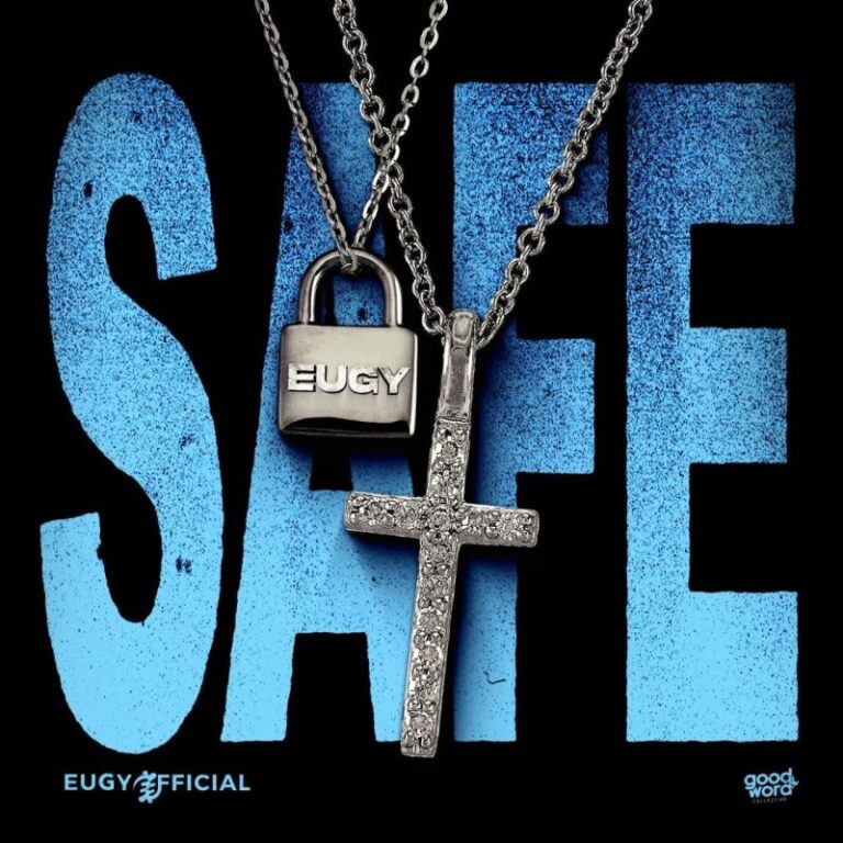 Eugy-Safe-Hitzmakers.com_