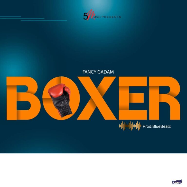 Fancy-Gadam-Boxer-ft.-Pachino-Hitzmakers.com_