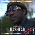 Flowking-Stone-Hashtag-Freestyle-Hitzmakers.com_