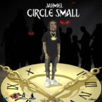 Jahmiel-Circle-Small-Hitzmakers.com_