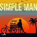 Jahmiel-Simple-Man-Hitzmakers.com_