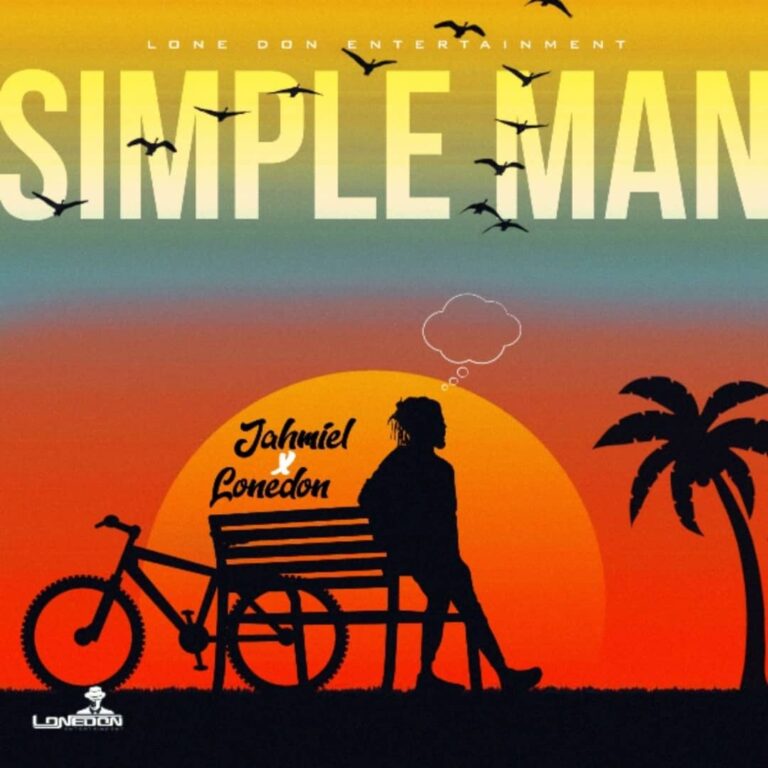 Jahmiel-Simple-Man-Hitzmakers.com_