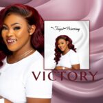 Joyce-Blessing-Victory-Hitzmakers.com_