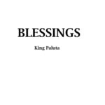 King-Paluta-Blessings-Hitzmakers.com_