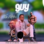 Koo-Ntakra-Guy-Hitzmakers.com_