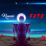 Kuami-Eugene-Fate-Hitzmakers.com_