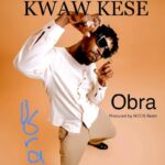 Kwaw-Kese-Obra-Hitzmakers.com_