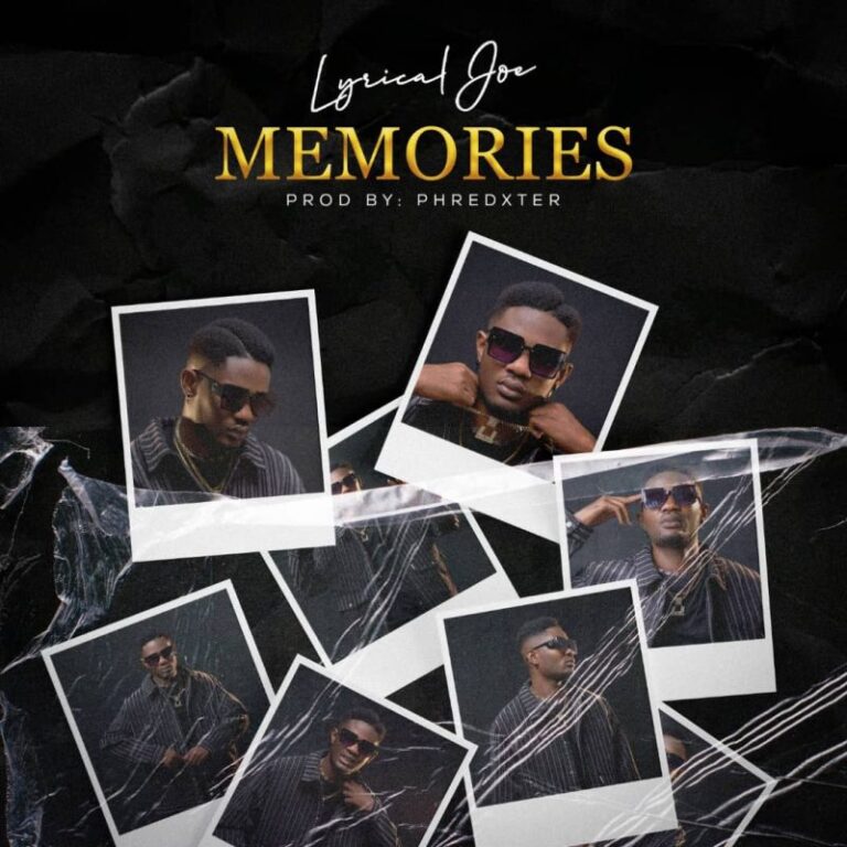 Lyrical-Joe-Memories-Hitzmakers.com_