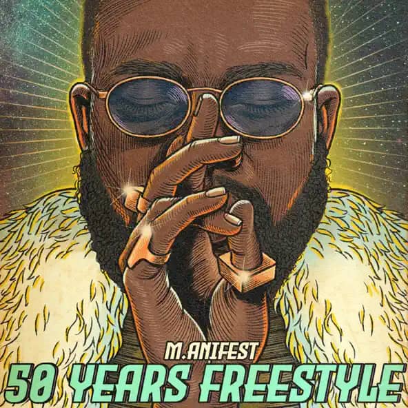 M.anifest-50-Years-Freestyle-Hitzmakers.com_