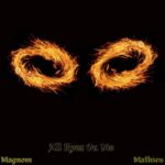 Magnom-All-Eyes-On-Me-ft.-Mathieu-Hitzmakers.com_