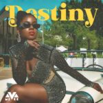 MzVee-Destiny-Hitzmakers.com_