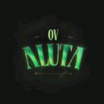 OV-Aluta-Hitzmakers.com_