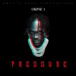 Okese1-Pressure-EP-Hitzmakers.com_