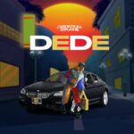 Oseikrom-Sikanii-Dede-Hitzmakers.com_